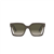 Fendi FE 40085I 50P