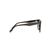 Fendi FE 40085I 50P