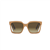 Fendi FE 40085I 57F