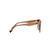 Fendi FE 40085I 57F