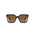 Fendi FE 40085I 66F