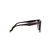 Fendi FE 40085I 66F