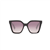 Fendi FE 40086I 50T
