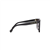 Fendi FE 40086I 50T