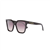 Fendi FE 40086I 50T