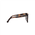 Fendi FE 40086I 53B