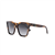 Fendi FE 40086I 53B