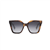 Fendi FE 40086I 53B