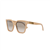 Fendi FE 40086I 72F