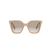 Fendi FE 40086I 72F