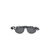 Fendi FE40072U-Y 01A