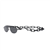 Fendi FE40072U-Y 01A
