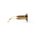 Fendi Fendigraphy FE 40065I 50E
