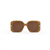 Fendi Fendigraphy FE 40065I 50E