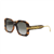 Fendi Fendigraphy FE 40065I 55B