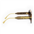 Fendi Fendigraphy FE 40065I 55B