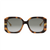 Fendi Fendigraphy FE 40065I 55B