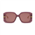 Fendi Fendigraphy FE 40065I 81S