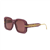 Fendi Fendigraphy FE 40065I 81S