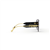 Fendi Fendigraphy FE 40067U 30A