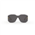 Fendi Fendigraphy FE 40067U 30A
