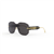 Fendi Fendigraphy FE 40067U 30A
