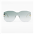 Fendi Fendigraphy FE 40067U 30P