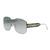 Fendi Fendigraphy FE 40067U 30P