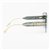 Fendi Fendigraphy FE 40067U 30P