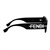 Fendi Fendigraphy FE 40073U 02A