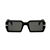 Fendi Fendigraphy FE 40073U 02A
