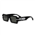 Fendi Fendigraphy FE 40073U 02A