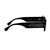 Fendi Fendigraphy FE 40073U 05A