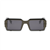 Fendi Fendigraphy FE 40073U 05A