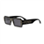 Fendi Fendigraphy FE 40073U 05A