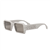 Fendi Fendigraphy FE 40073U 20E