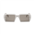 Fendi Fendigraphy FE 40073U 20E