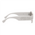Fendi Fendigraphy FE 40073U 20E