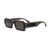 Fendi Fendigraphy FE 40073U 50E