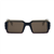 Fendi Fendigraphy FE 40073U 50E