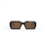 Fendi Fendigraphy FE 40073U 52E