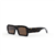 Fendi Fendigraphy FE 40073U 52E