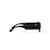Fendi Fendigraphy FE 40073U 52E