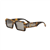 Fendi Fendigraphy FE 40073U 53E