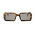Fendi Fendigraphy FE 40073U 53E