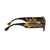 Fendi Fendigraphy FE 40073U 53E