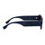 Fendi Fendigraphy FE 40073U 90V