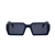 Fendi Fendigraphy FE 40073U 90V