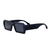 Fendi Fendigraphy FE 40073U 90V