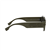 Fendi Fendigraphy FE 40073U 96N